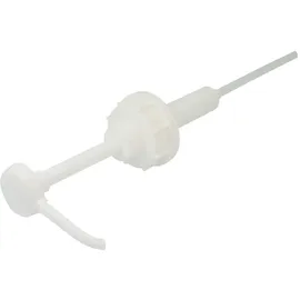 Maimed Dosierpumpe für 5 und 10 Liter Kanister Hub 30 ml