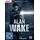 Alan Wake (PC)