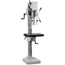 ELMAG STRANDS Getriebe-Säulenbohrmaschine - 81003