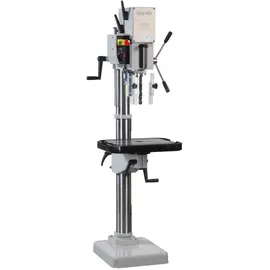 ELMAG STRANDS Getriebe-Säulenbohrmaschine - 81003