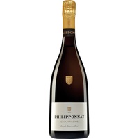 Philipponnat Champagne Royale Reservé Brut 0,75l