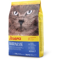 Josera Marinesse 10 kg