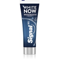 Signal White Now Whitening Zahnpasta 75 ml