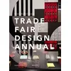 Brand Experience & Trade Fair Design Annual 2022/23