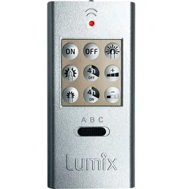 Krinner Baumkerzen LED 9 m Elfenbein