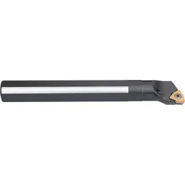 dormer pramet zn d. sandvik tooling deutschland gmbh Bohrstange ISO A20Q-SWLCL 06 D.20mm Linkslauf