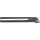 dormer pramet zn d. sandvik tooling deutschland gmbh Bohrstange ISO A20Q-SWLCL 06 D.20mm Linkslauf