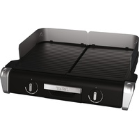 Tefal Tischgrill Family TG8000