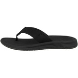 Reef Phantom II Flipflop, BK2, 45 EU