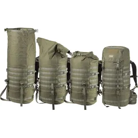 Savotta Rucksack Jääkäri L