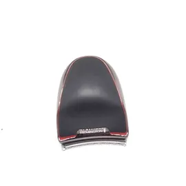 Remington QuickCut Pro HC4300