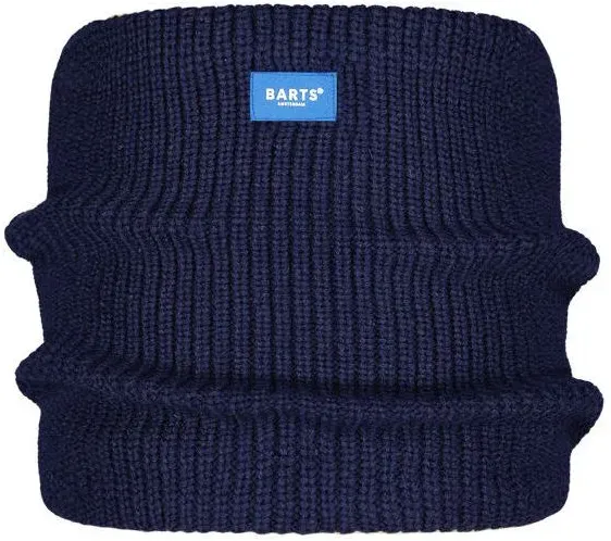 Barts Granyte Col navy (03)