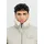 Alpha Industries B15-3 Tt Jacke Organic Beige S