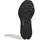 adidas Terrex Agravic TT Schuhe (Größe 42.5 , weiss)