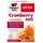 Doppelherz Aktiv Cranberry + Kürbis Kapseln 30 St.