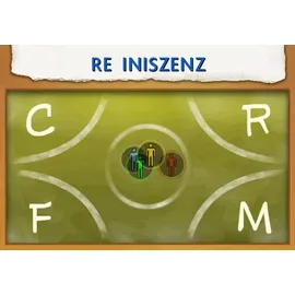 Mein Wortschatz-Coach (Wii)