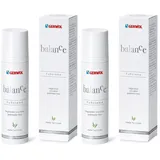 Gehwol Balance Fußcreme 2x 2x75 ml Creme