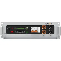 pytes V5a Plus LiFePO4-Batterie 5,12 kWh