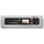 pytes V5a Plus LiFePO4-Batterie 5,12 kWh
