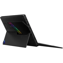 Asus ROG Flow Z13 GZ302EA-RU074W AMD Ryzen AI Max+ 395 32 GB RAM 1 TB SSD