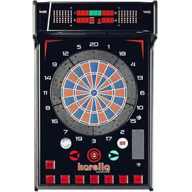 KARELLA Dartautomat E-Master