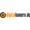 digitalkamera.de