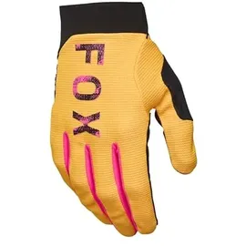 Fox Ranger KAIROS Bronze XL