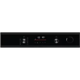 Electrolux EOC6P77H