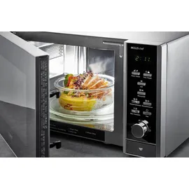 GEFU Frischhaltedose MILO 400 ml