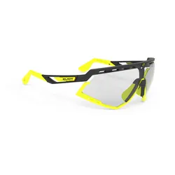 Rudy Project Defender Sportbrille