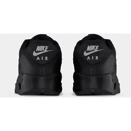 Nike Air Max 90 Herren Black/Black/Black/Black 43