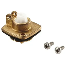 Grohe Deckel komplett, 43102000 43102000