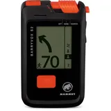 Mammut LVS Barryvox S2