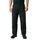 thirtytwo Sweeper Hosen - Black - L