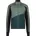 MAN JACKET WITH Detachable Sleeves Musk Musk 46 46