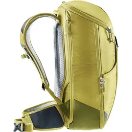 Deuter Rotsoord 25+5 linden-cactus