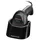 Datalogic Gryphon I GD4590 - Barcode-Scanner Kabelgebunden 2D Imager Schwarz Hand-Scanner USB