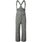 SCOTT Ultimate Dryo Ripstop - Skihose für Herren - XL