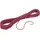 MSR Ultralight Cord 10m