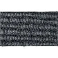 REDBEST Arlington Grau 60 x 100 cm