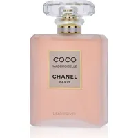 Chanel Coco Mademoiselle L'Eau Privee Eau de Parfum