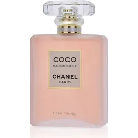 Chanel Coco Mademoiselle L'Eau Privee Eau de Parfum 100 ml