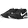 Nike Air Max Command Herren Black/White/Cool Grey 45