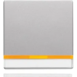 Berker Wippe alu/lack 16286084