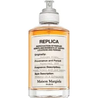 Maison Margiela Replica Autumn Vibes Eau de Toilette 100 ml