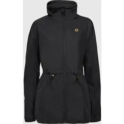 8848 Altitude Marion W Wind Jacket black (08) 42
