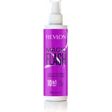 Revlon Magic Flash Leave-in-Pflege 10-in-1 200 ml