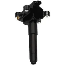 KAVO PARTS Zündspule SSANGYONG ICC-7501 1611583103 Einzelzündspule