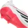 adidas Copa Pure IV Pro FG Herren weiß 46 2/3