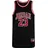 Jordan Junior Jordan 23 Jersey schwarz